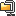250605_02.jpg(436,099Byte)